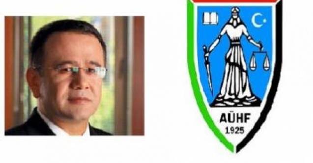 Ankara Hukuk'tan sahte diploma açıklaması