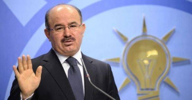 Atama bekleyenlere kötü haber!