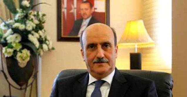 Başkan Selmanoğlu:Eğitim konusunda öncü olduk