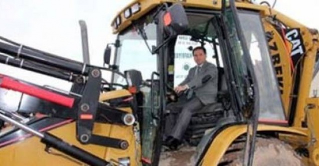 Bu eğitim yurtdışında iş kapısını aralıyor