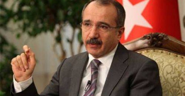 Dinçer açıkladı: Ne kadar öğretmen açığı var?