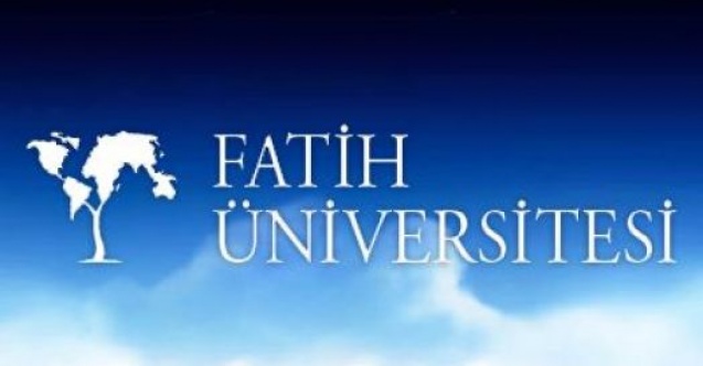 Eğitim ve Rehberlik Zirvesi 