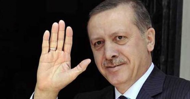 Erdoğan'dan öğretmenlere atama müjdesi