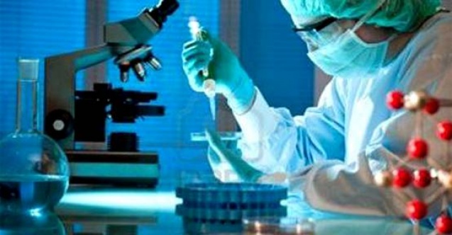 Genç bilimadamları BAGEP bursuyla desteklenecek