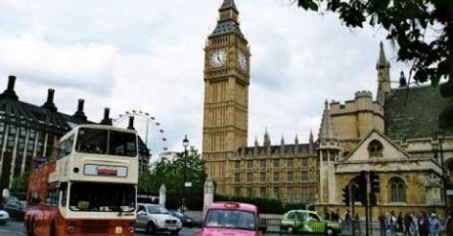 Guardian yayınladı, 2013 ingiliz üniversiteleri lig tablosu