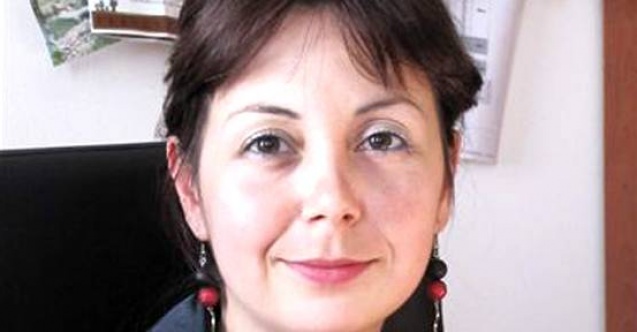 Hititlerin coğrafyası kitaplaştırılıyor