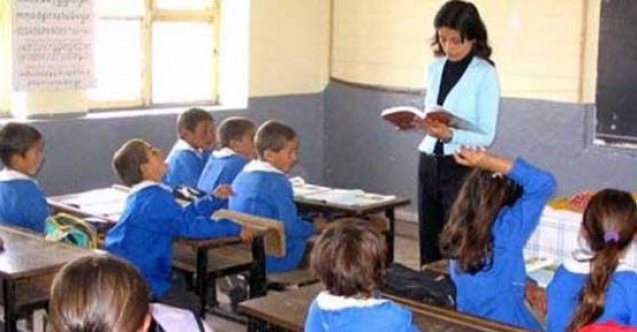 İl içi özür atamaları yapılacak