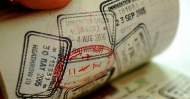 İngiliz Büyükelçiliği: Öğrenciye vize engeli yok