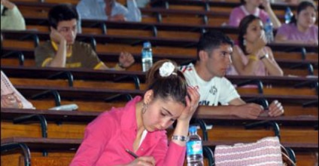 İşte 14 soruda 4+4+4 