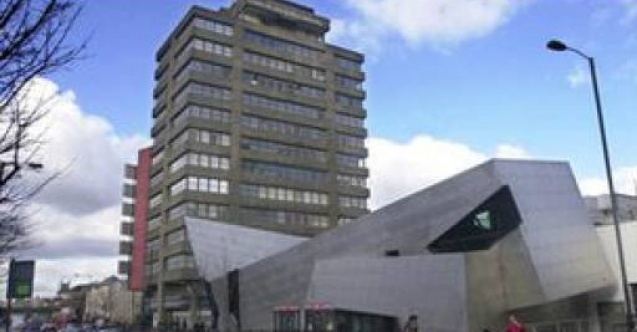 Londra'daki Türk Öğrencilerin sınırdışı korkusu