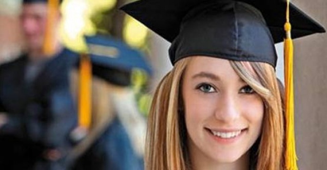 MBA yapmanın adresi Amerika ve Kanada