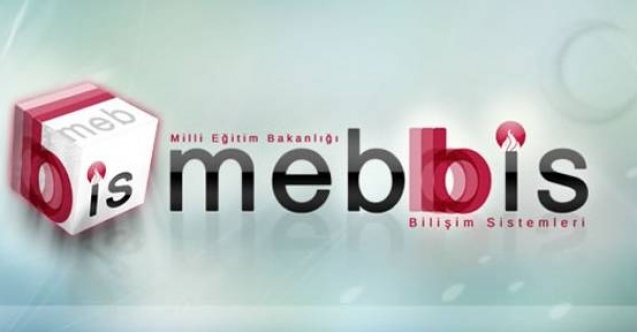 MEB'den öğretmenlere hizmet içi eğitimler başlıyor.