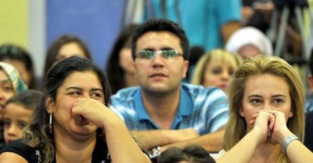 Öğretmen atama takvimi belirlendi