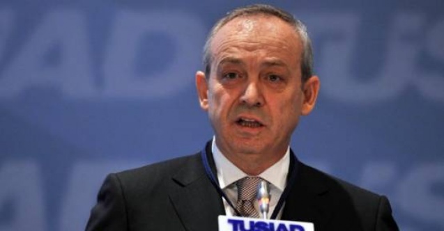 Öğretmen eğitimi yüksek lisans düzeyine çıkarılmalı