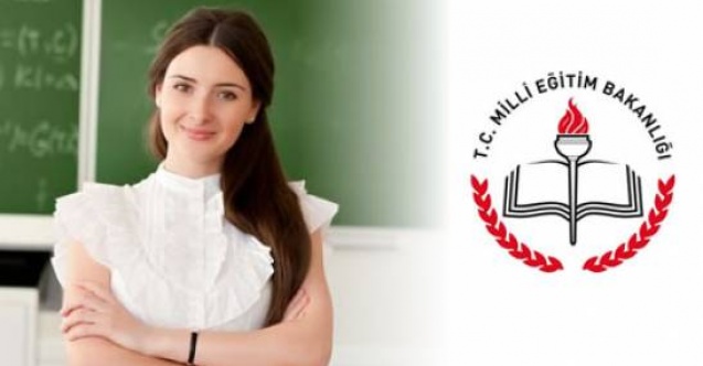 Öğretmenlik sistemi yenileniyor