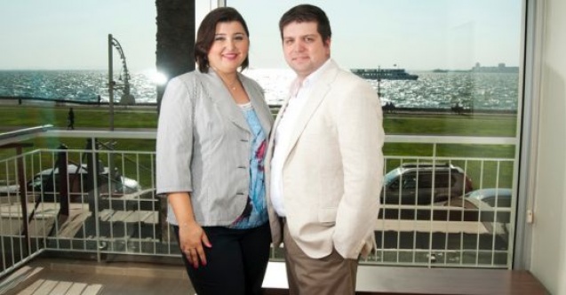 Sınav kaygısı kaderiniz değil