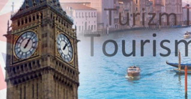 Turizm ingilizcesini öğrenerek, kariyerinizde fark yaratın