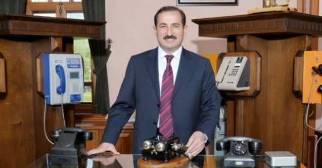 Türk Telekom ve İŞKUR'dan iş garantili eğitim