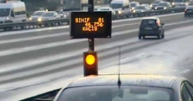 Üniversite öğrencisinin büyük buluşu