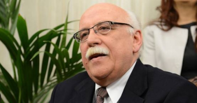 Yeni MEB Bakanı Avcı, tarih verdi