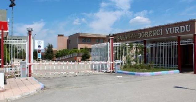 Yurt ve Kredi başvuruları uzatıldı