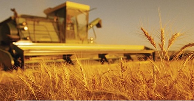  Ziraat, orman ve su ürünleri adaylarına burs müjdesi