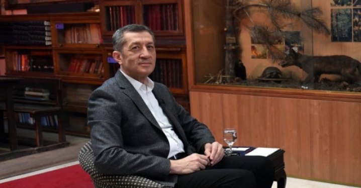 Yaz Tatili Süresi Değişmeyecek