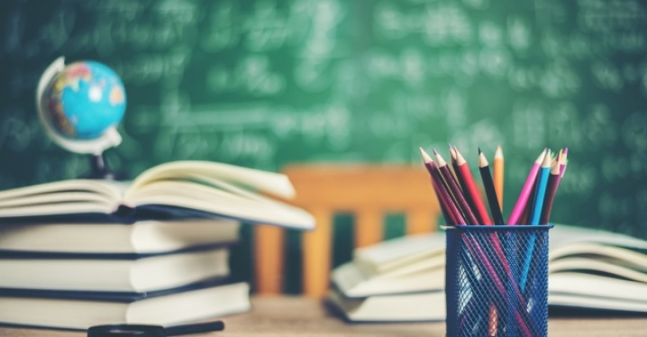 2021 yılında çok daha kapsamlı eğitim planlaması yaptık