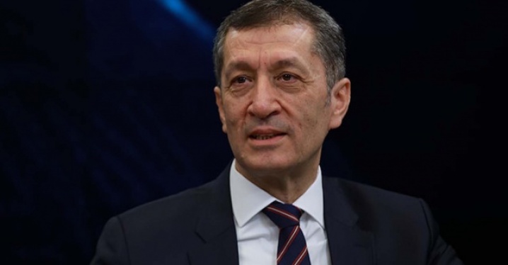 Okullarda yüz yüze eğitim ne zaman başlayacak?