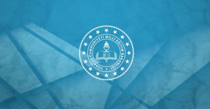 Okullardaki sınavlar ve yarıyıl tatili takvimi nasıl olacak?