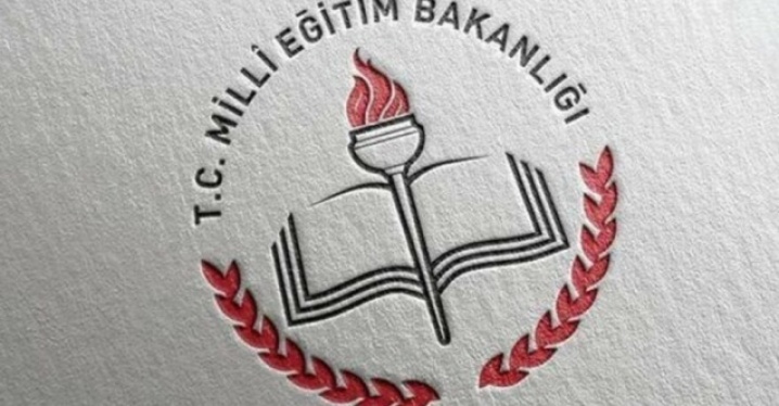 MEB'den yüz yüze eğitim açıklaması