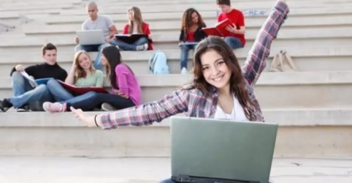 Üniversite transkript belgeleri e-Devlet'te